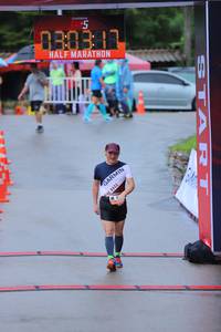 BIB: 
                            <button type="button" onclick="openModal(5745068)" class="btn btn-primary btn-sm float-right btn-popup" data-toggle="modal" data-target=".modal-high-quality">
                        <i class="fas fa-shopping-cart"></i> Add to Cart
                    </button>
                                            <button type="button" onclick="isThisMe(5745068, true)" class="btn btn-success btn-sm float-right btn-popup btn-isme hidden" data-toggle="tooltip" data-placement="bottom" title="นี่คือรูปของคุณใช่ไหม คลิกที่นี่เพื่อเอาเข้าอัลบั้ม">
                        <i class="fas fa-plus"></i> Add to album
                    </button>
                    <button type="button" onclick="isThisMe(5745068, false)" class="btn btn-warning btn-sm float-right btn-popup btn-isnotme hidden">
                        <i class="fas fa-ban"></i> Remove from album
                    </button>